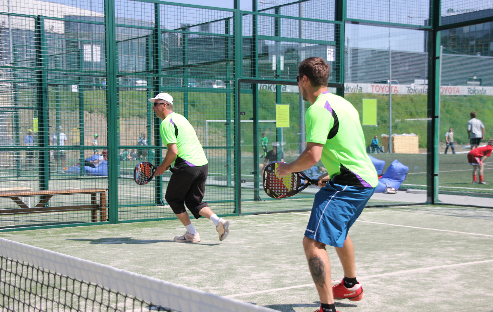 Atviros_padelio_aiksteles-2