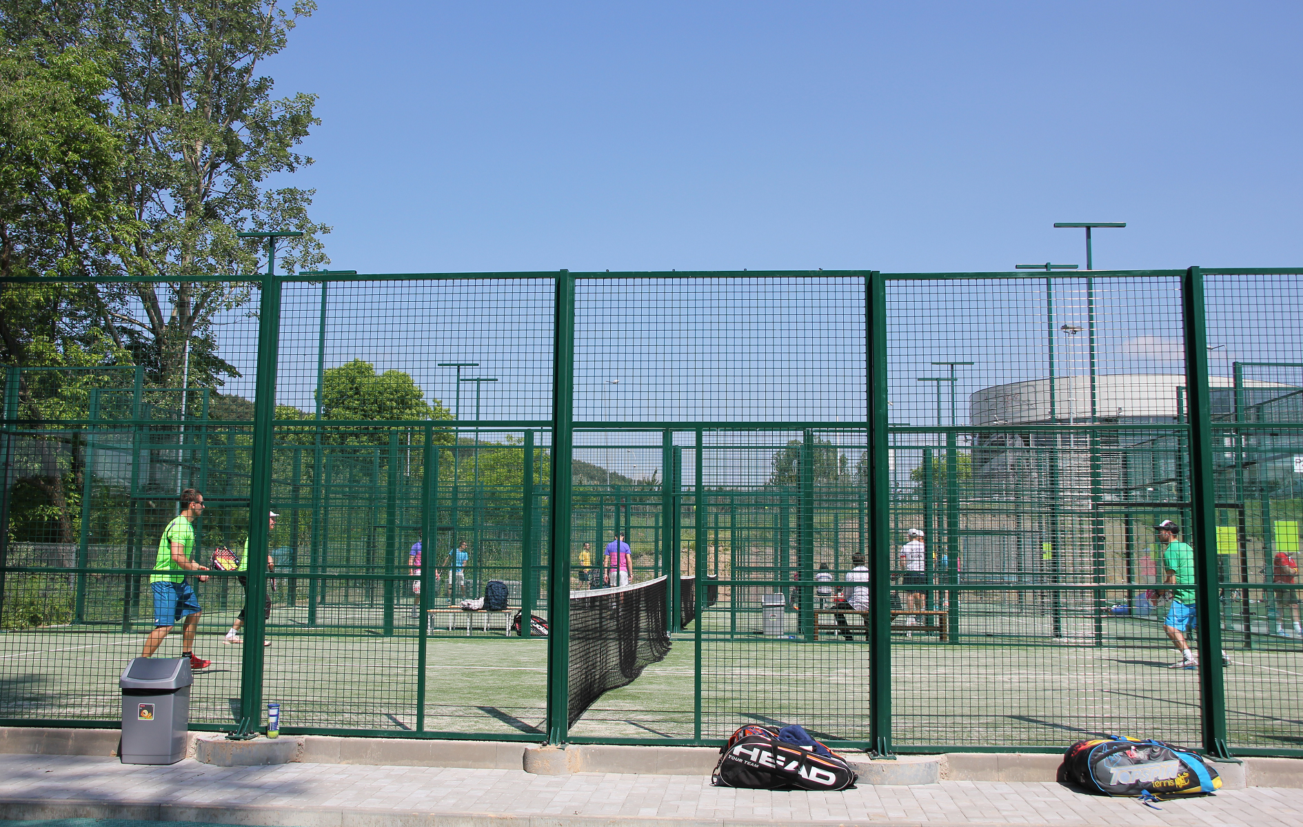 Atviros_padelio_aiksteles-3