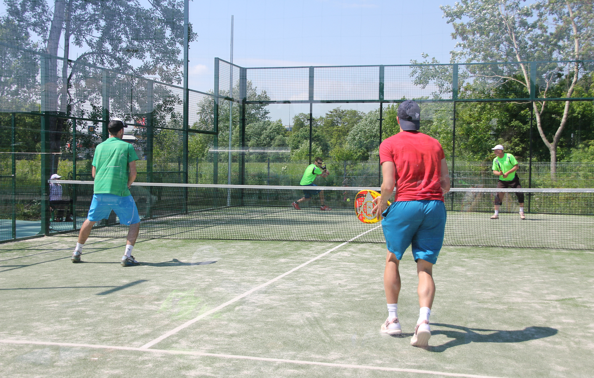 Atviros_padelio_aiksteles-4