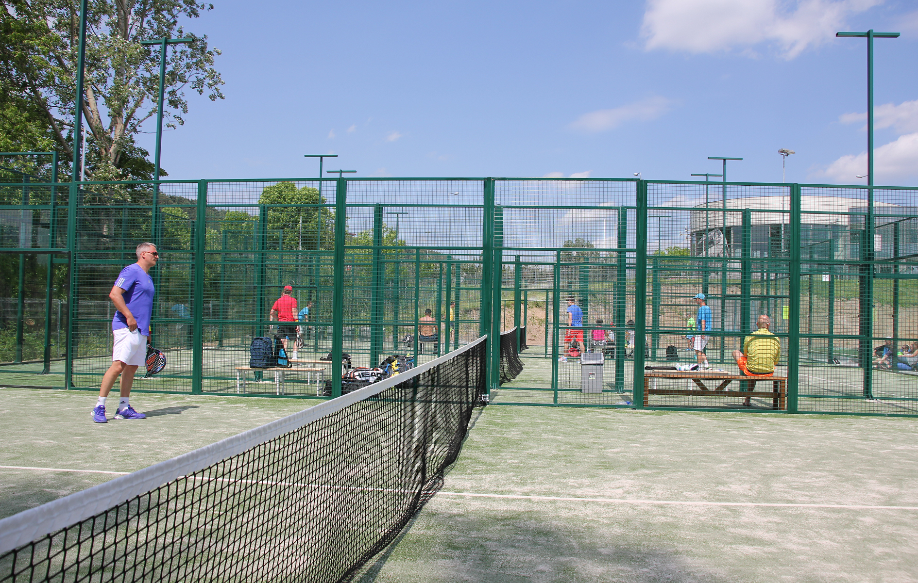 Atviros_padelio_aiksteles-5