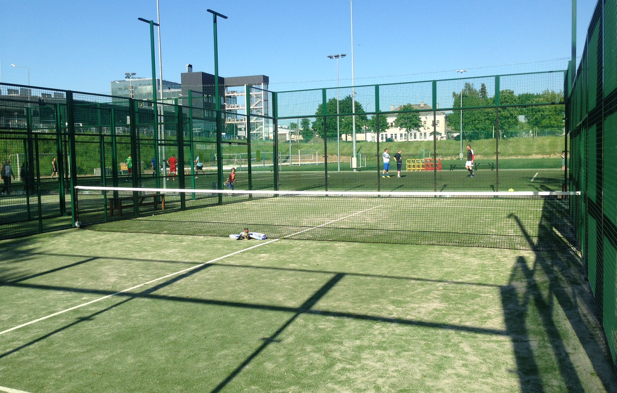 Atviros_padelio_aiksteles-6