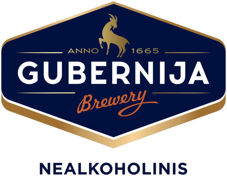 Gubernija_logo_nealkoholinis