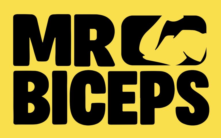 Untitled design (26)