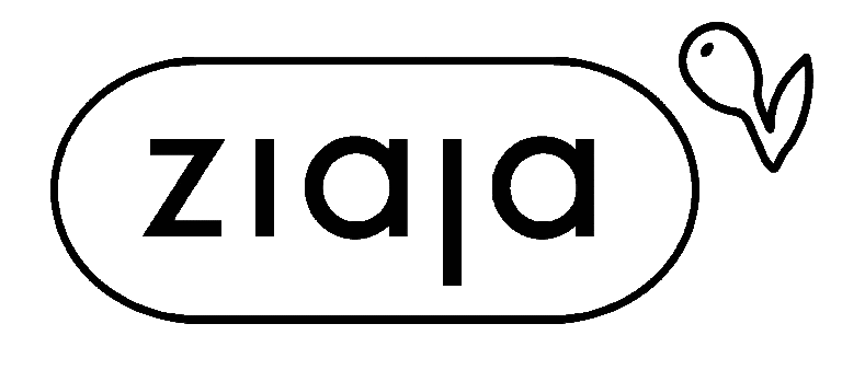 logo_ZIAJA-plus-oliwka-1080x1080px