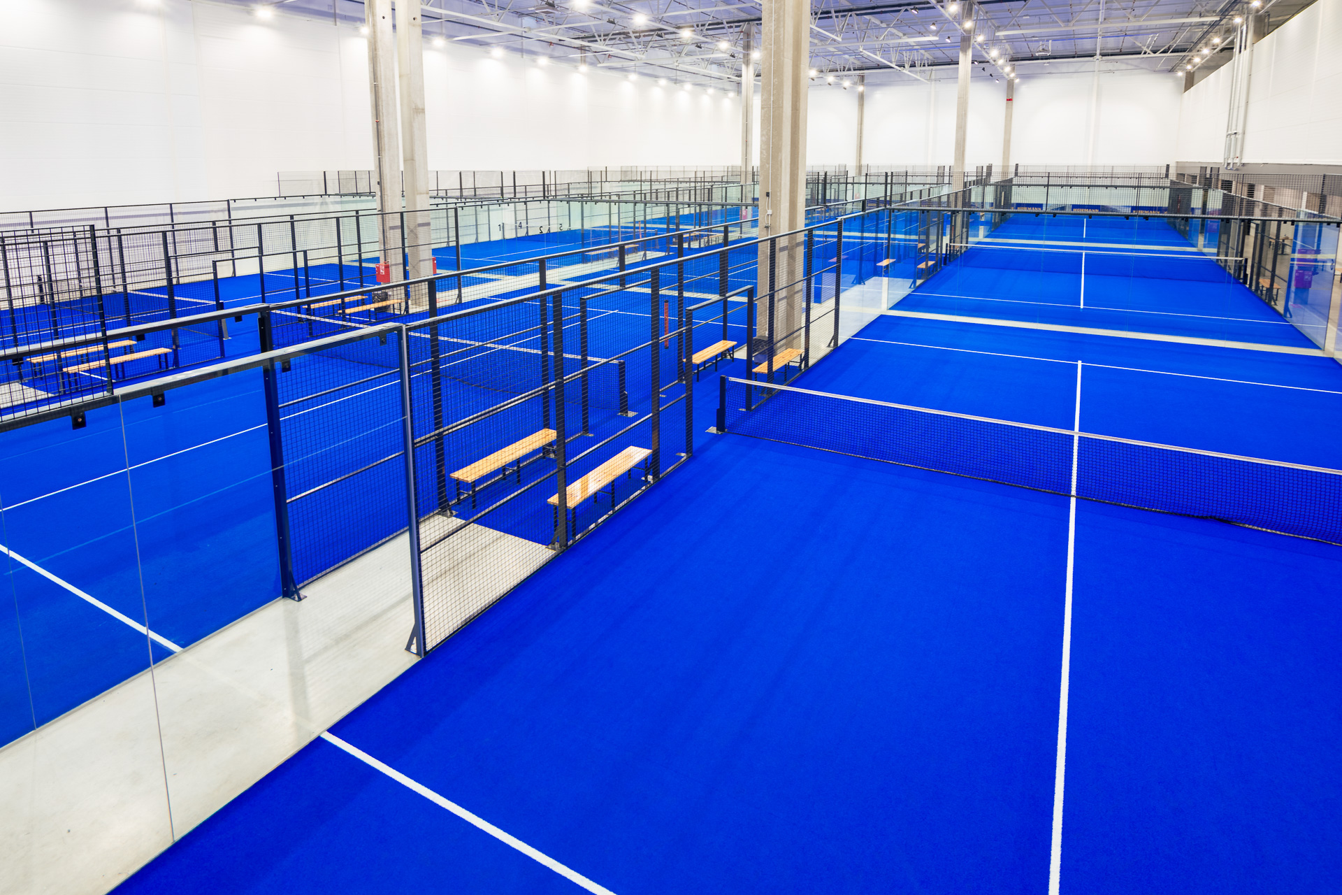 Fanu-Padelio-Arena-Plunges-055